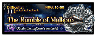Illustration for article titled A Bite of my Backlog: Final Fantasy Brave Exvius Challenge Trials
